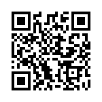 GCC20DCMH QRCode