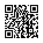 GCC20DRAS-S734 QRCode