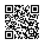 GCC20DREF-S13 QRCode