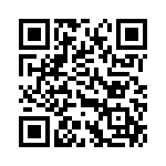 GCC20DREI-S734 QRCode