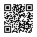 GCC20DREI QRCode