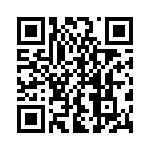 GCC20DRES-S734 QRCode