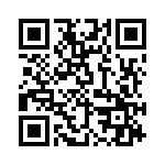 GCC20DRTF QRCode