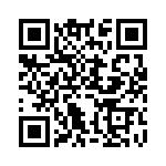 GCC20DRTH-S93 QRCode