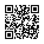 GCC20DRTN-S93 QRCode