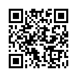 GCC20DRTS-S13 QRCode