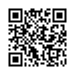 GCC20DRTS-S93 QRCode