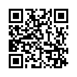 GCC20DRXN QRCode