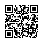 GCC20DRYI-S93 QRCode