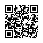 GCC22DCMH-S288 QRCode