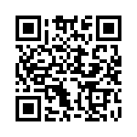 GCC22DCMT-S288 QRCode