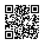 GCC22DRAS QRCode