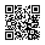 GCC22DREF-S734 QRCode