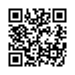 GCC22DREI-S13 QRCode