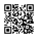 GCC22DREN-S13 QRCode