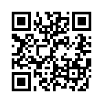 GCC22DRTH-S93 QRCode