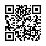 GCC22DRTN QRCode