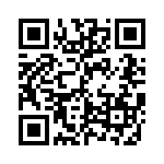 GCC22DRTS-S93 QRCode