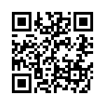 GCC22DRXI-S734 QRCode