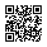 GCC22DRXS-S734 QRCode