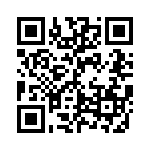 GCC22DRYI-S13 QRCode