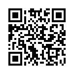 GCC24DCMI-S288 QRCode