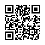 GCC24DCMT QRCode