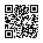 GCC24DCSD QRCode