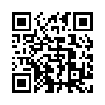 GCC24DCST QRCode