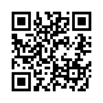 GCC25DCAH-S189 QRCode