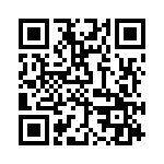 GCC25DCMH QRCode