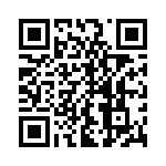 GCC25DRAH QRCode