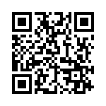 GCC25DRAI QRCode