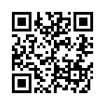 GCC25DREF-S734 QRCode