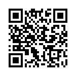 GCC25DREI-S93 QRCode