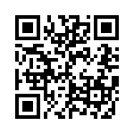 GCC25DREN-S93 QRCode