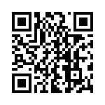 GCC25DRES-S734 QRCode