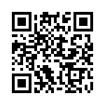 GCC25DRTH-S734 QRCode