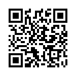 GCC25DRTH QRCode