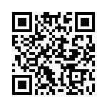 GCC25DRTS-S13 QRCode