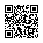 GCC25DRTS-S93 QRCode