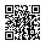 GCC25DRTS QRCode