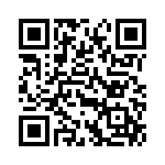 GCC25DRXH-S734 QRCode