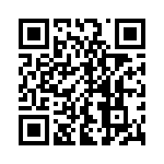 GCC25DRXS QRCode