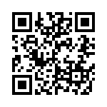 GCC26DREN-S734 QRCode