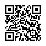 GCC26DRTH-S93 QRCode