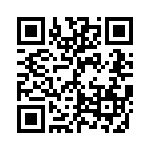 GCC26DRTN-S13 QRCode