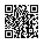 GCC26DRTS-S734 QRCode