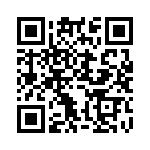 GCC26DRXN-S734 QRCode