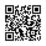 GCC26DRXS QRCode